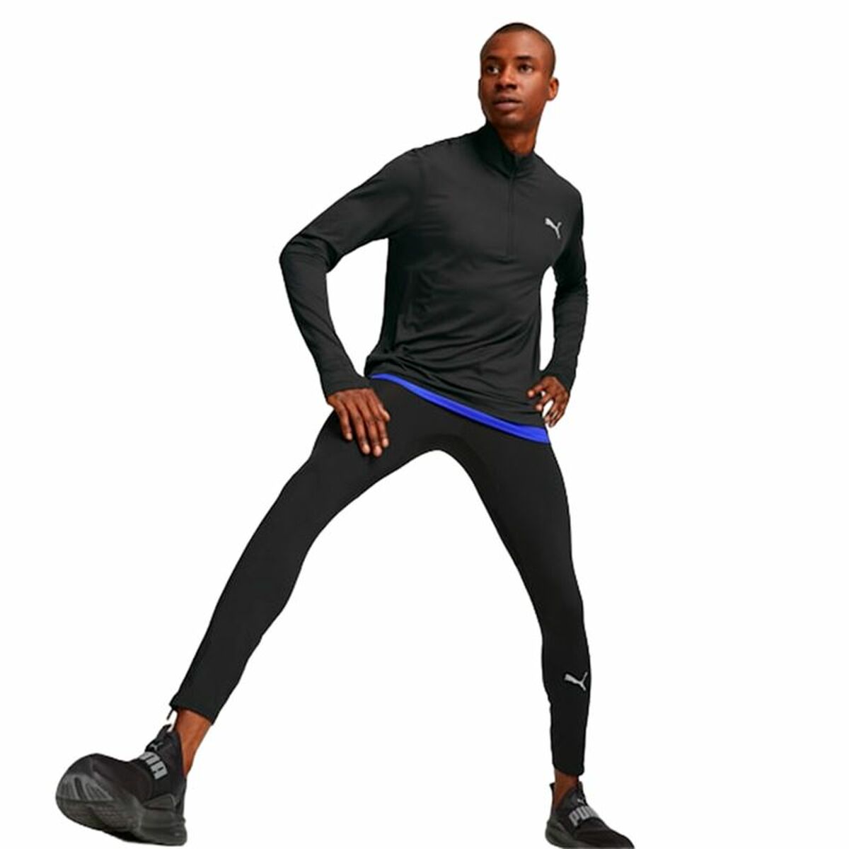 V3HCDD27A516FD431855A8BD288B8BDD226R5559180P3