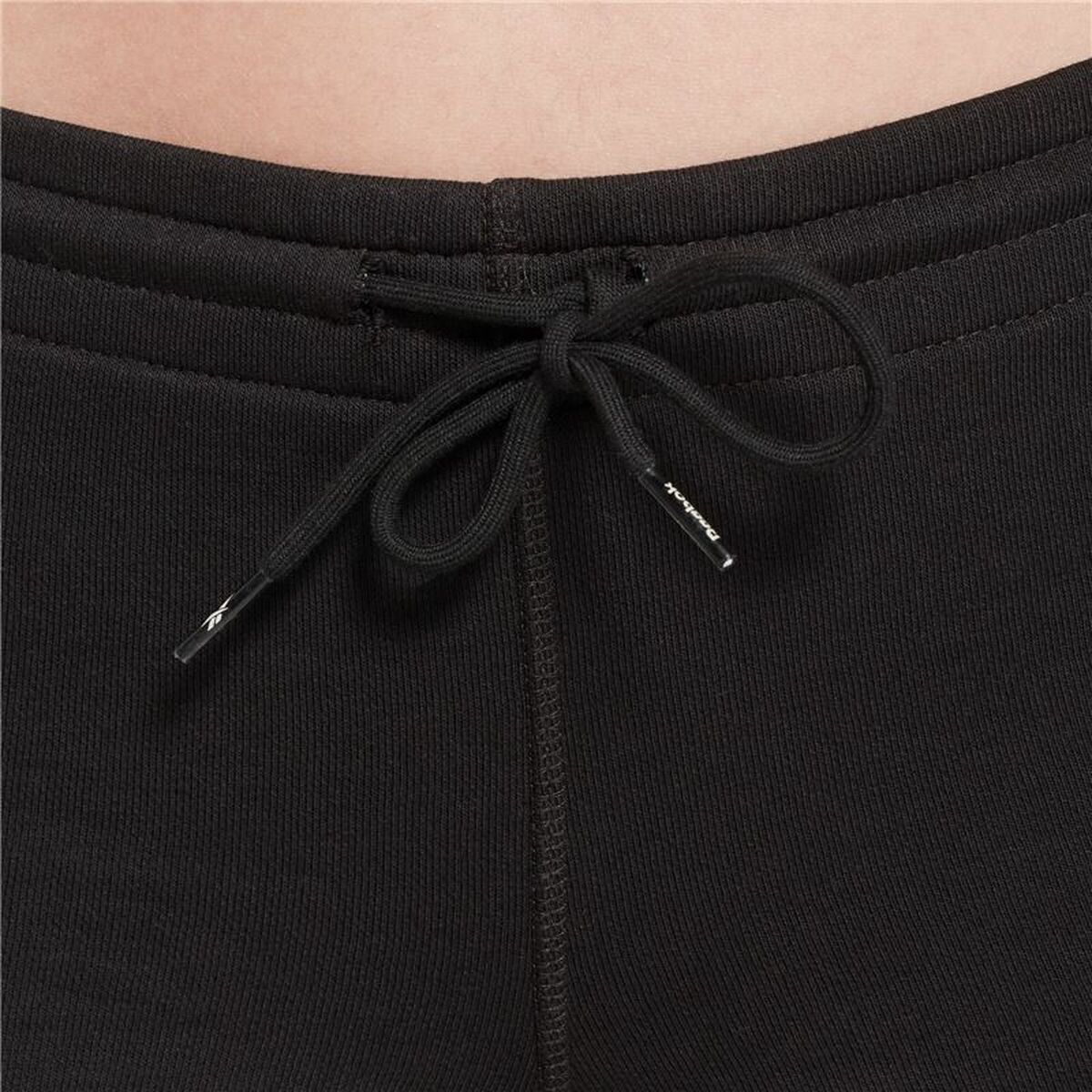 V6H83B78E651BED54330F047C177A6707C8R6632051P5