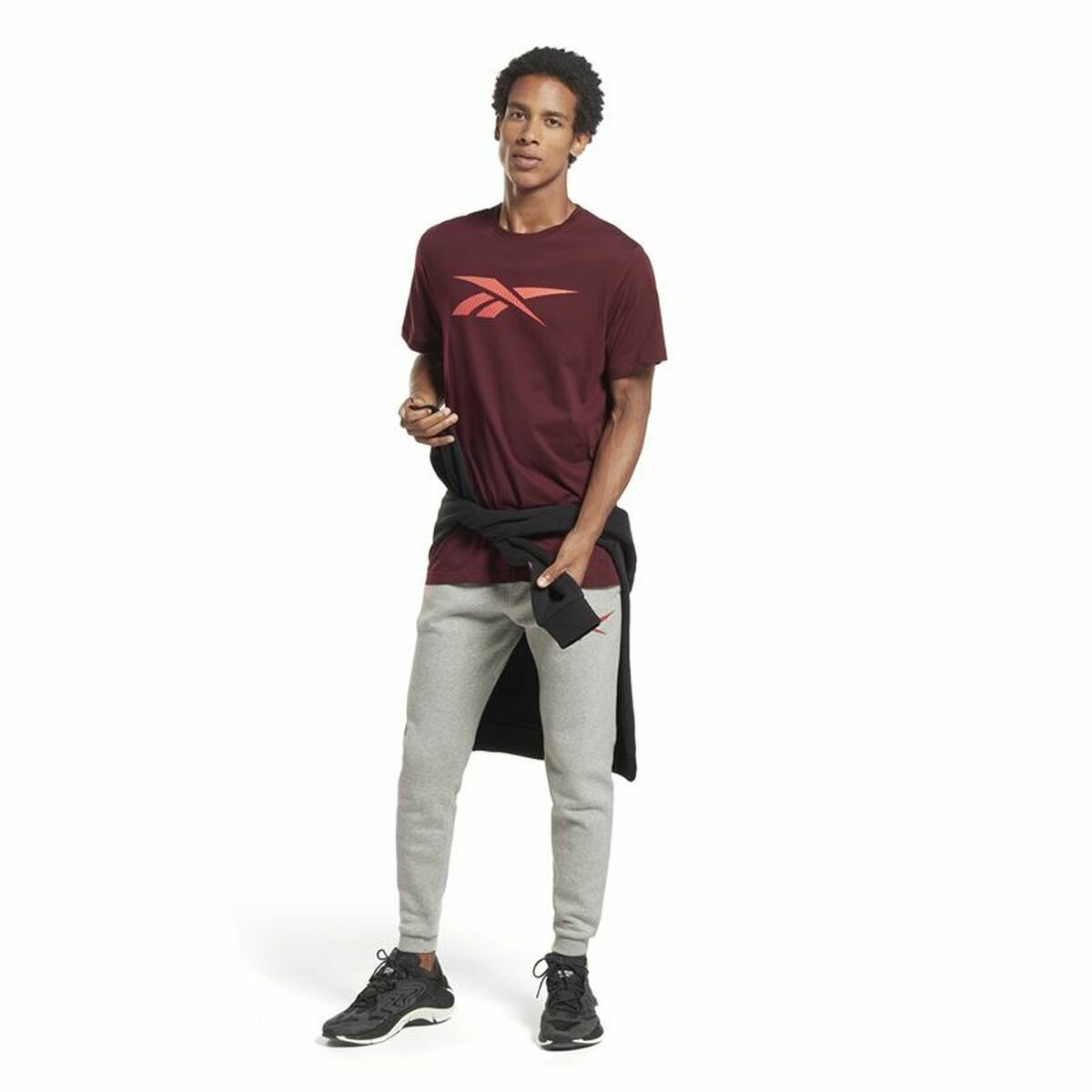 V6H6092538E14A583D204AE0E99F7116B77R4771980P4