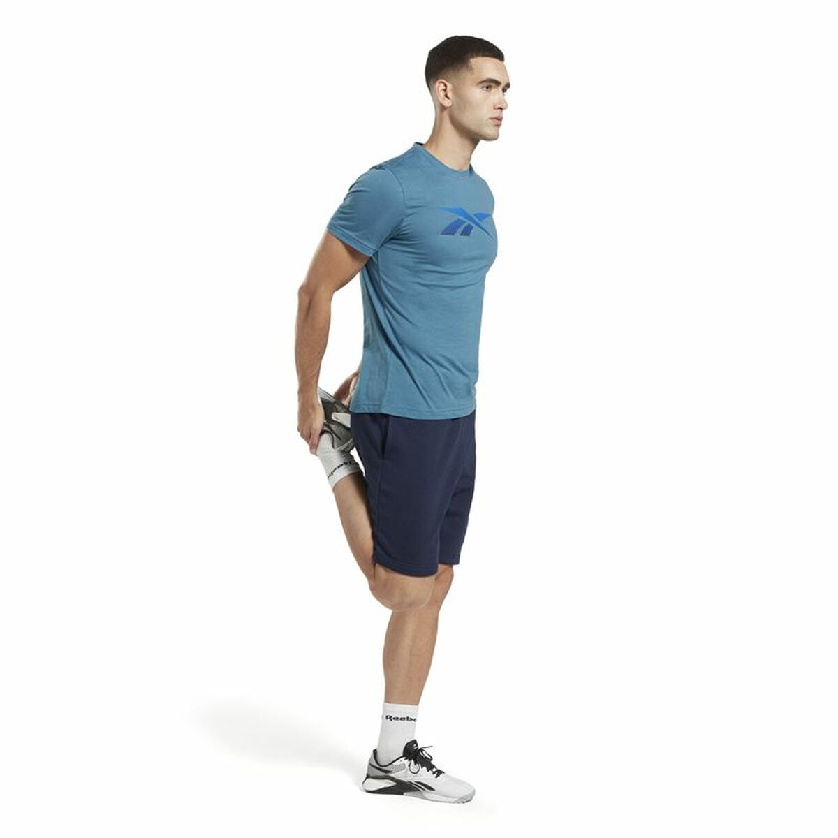 V3HDFFDF7ABEB9671EE0C46FAFB64433068R5524585P2