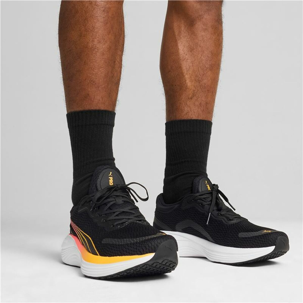 V4H79756DFFA4ADDE8DD748A8B0BEF9296FR5417068P7