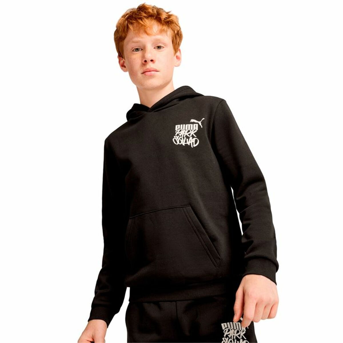 V4H12DBA622CA8C524979FAC05E8FF3851ER5464006P3