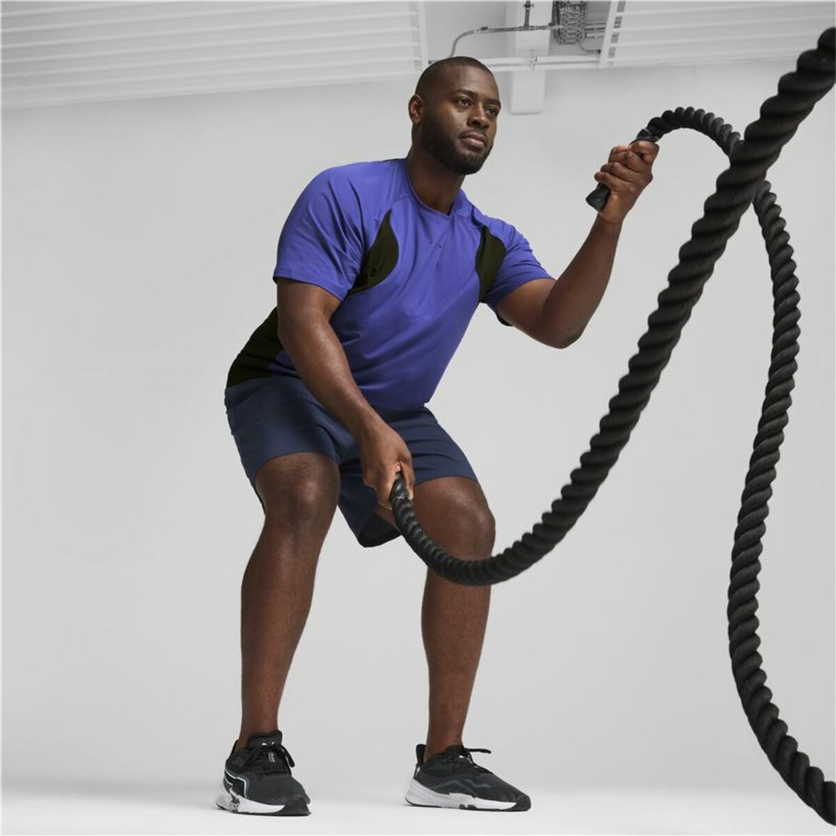 V4H9C1D9339B7B99131897452551ADC2C86R5459288P3