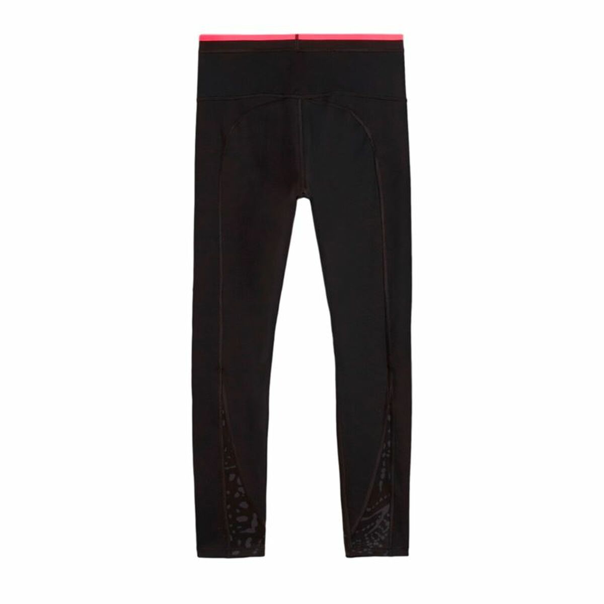 V3HE72C6BAB5DC435083DB73D56085FA3E7R5559144P2