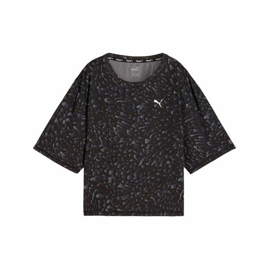 V4H3651FB3EC301E1933C81100D92BDADFDR5460670P1