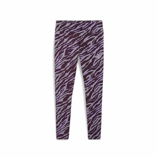 V4H5A90C5F6660BFB0673BE683EFB5BDEC7R5470004P1