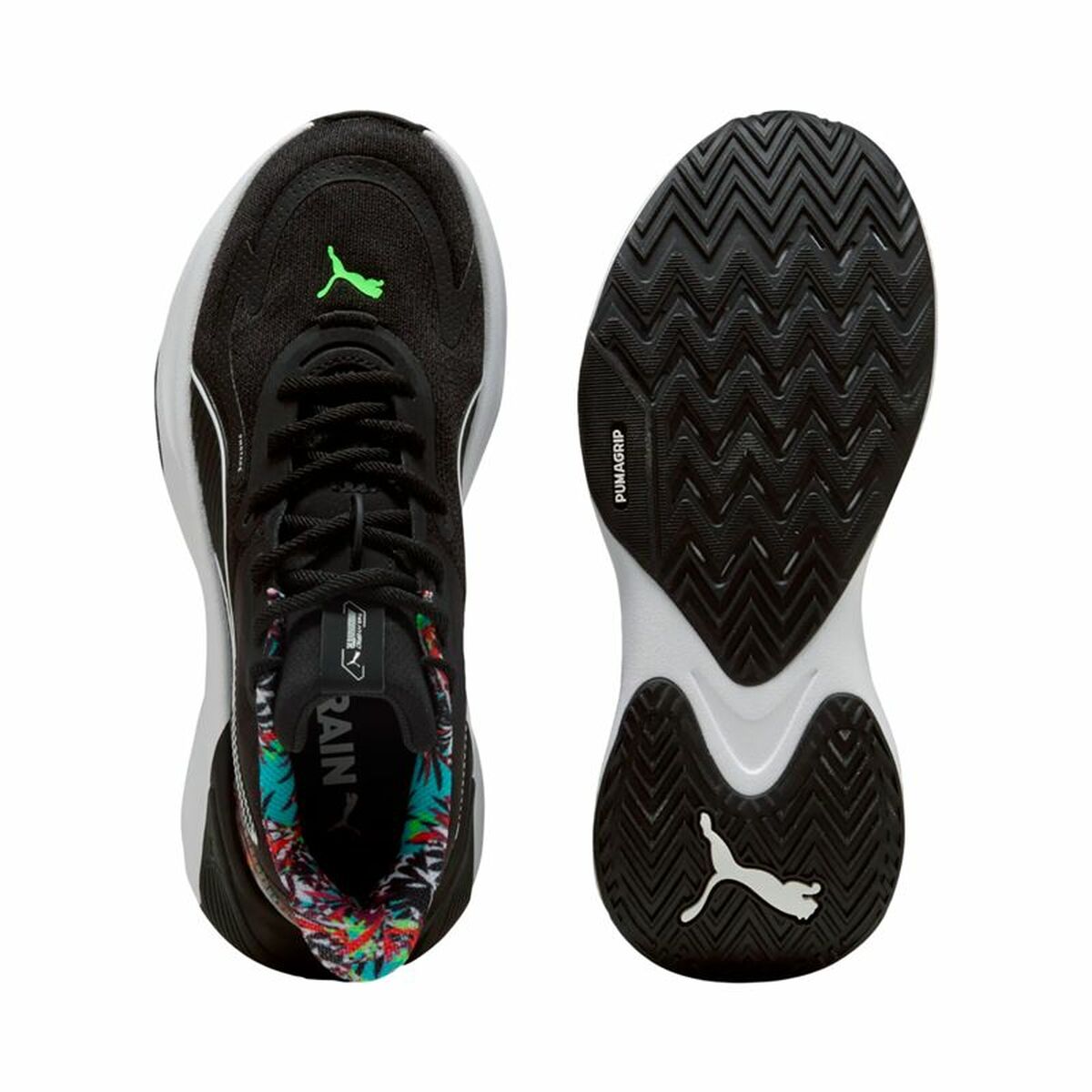 V3H1C8DB62456E7A6B4944F05F9CDB0AE24R6072864P3