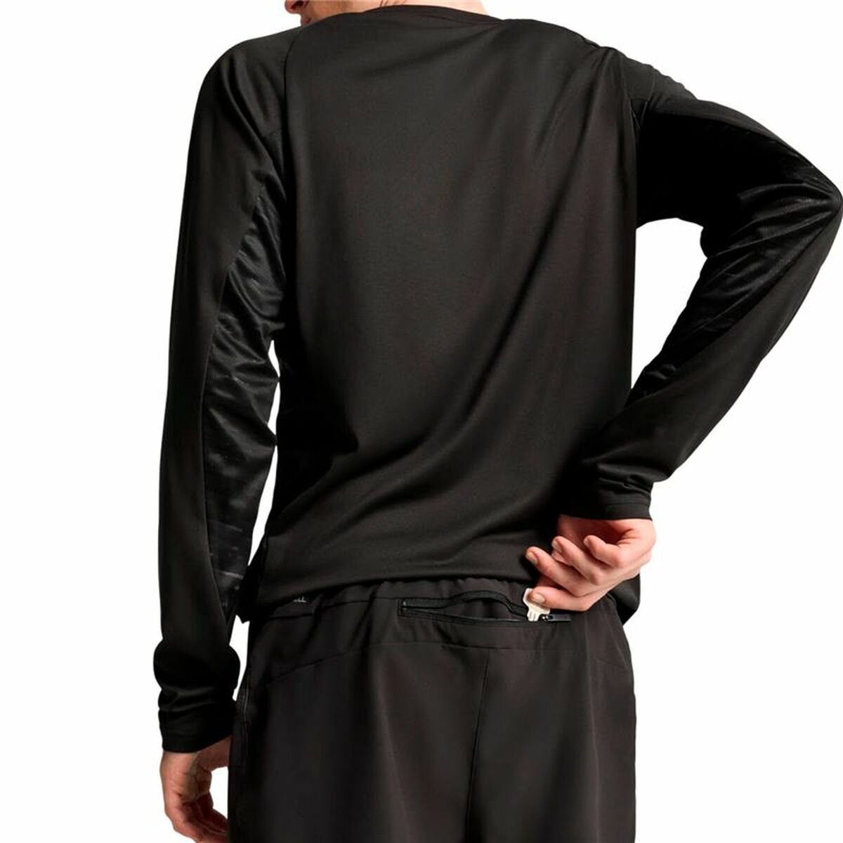 V6HE6228A22F353F61EA3F85C9E98C3AF6AR6615234P4