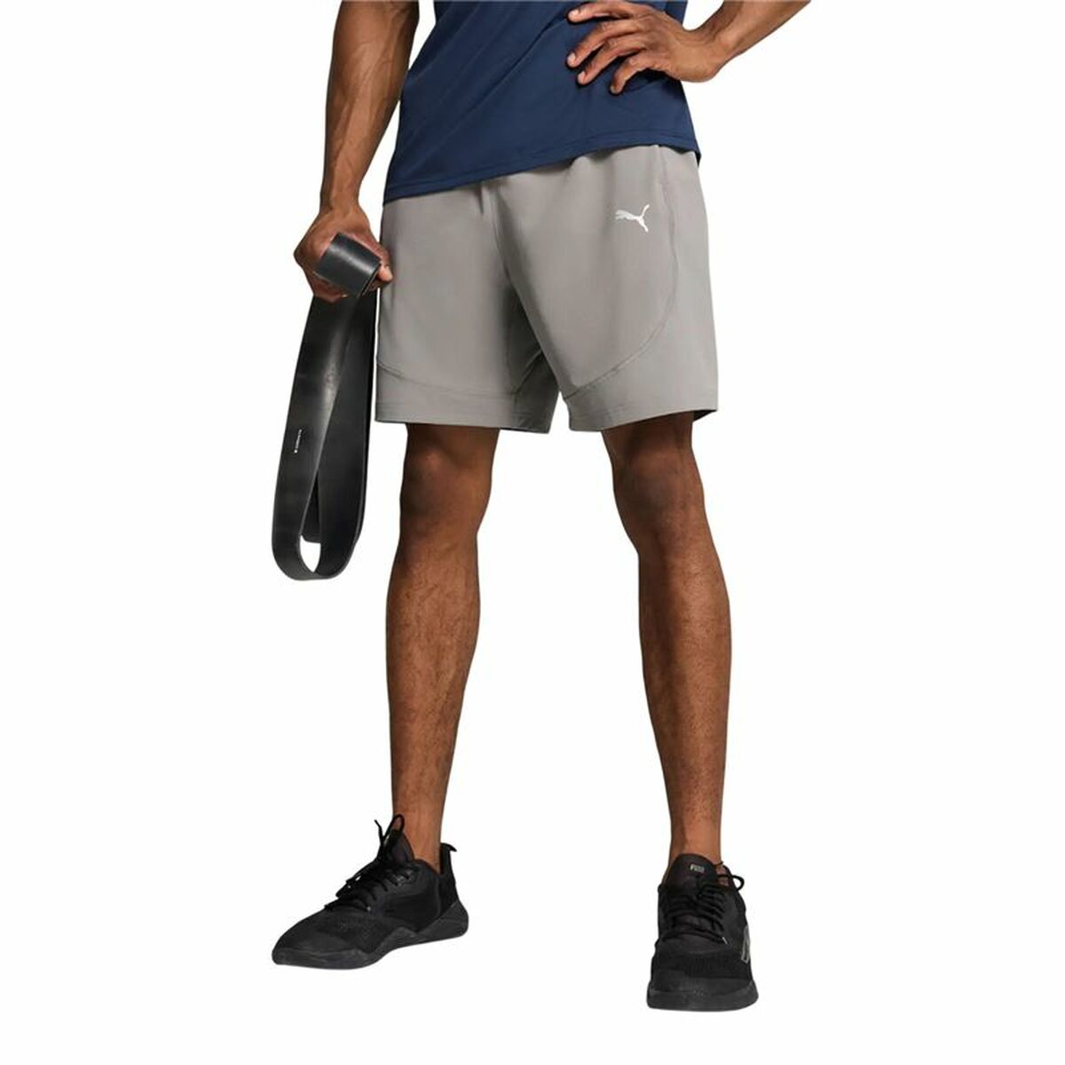 V5HF5641137651650B7942D16364372D6DFR6613210P3