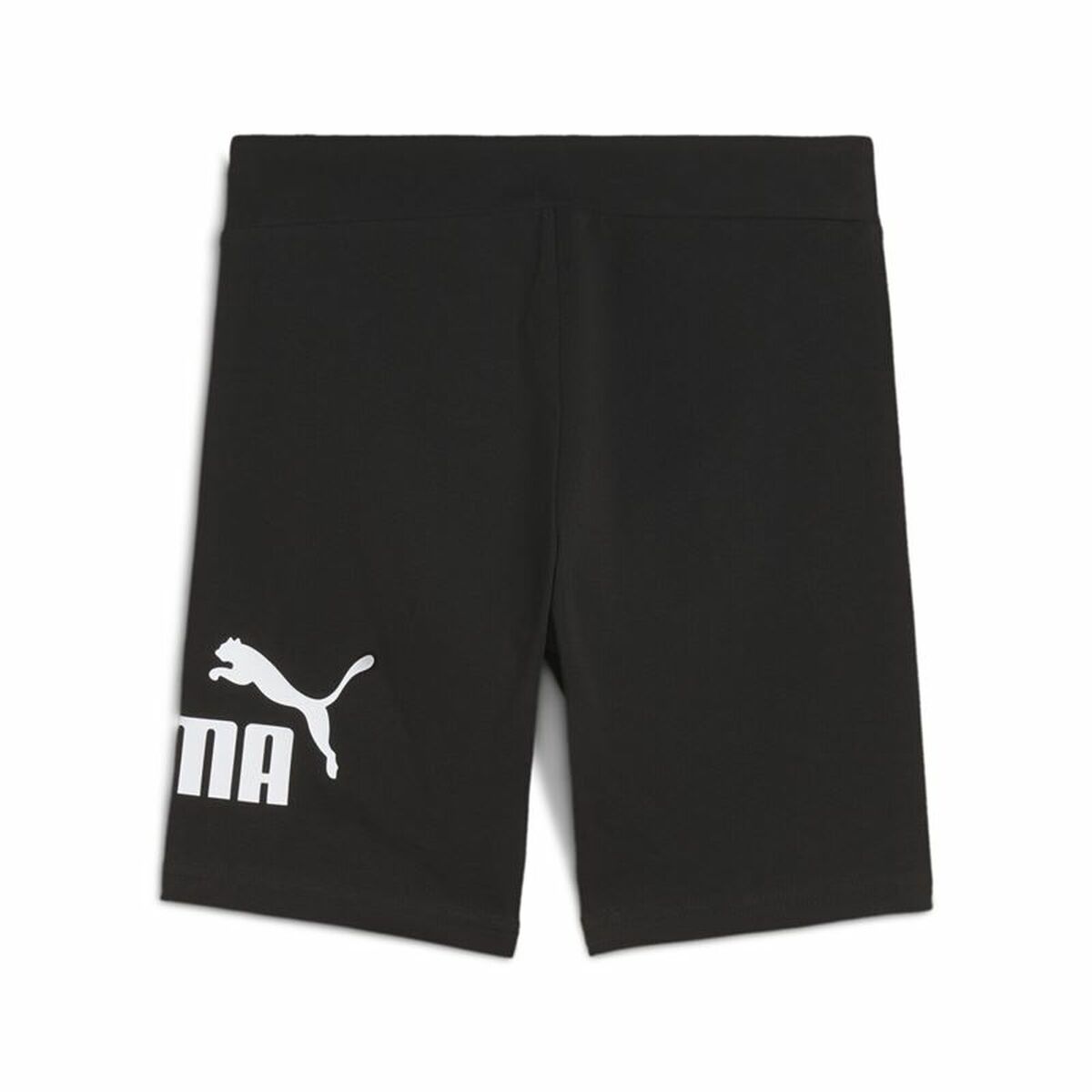 V3H0B90399F1C115BA813F828A5B84BB630R6016953P2