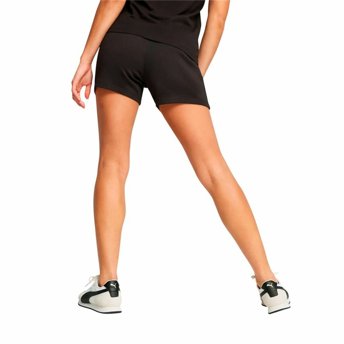 V3H2E8C9E9A08CDF70D9EE4F9D092CE73EBR6713006P4