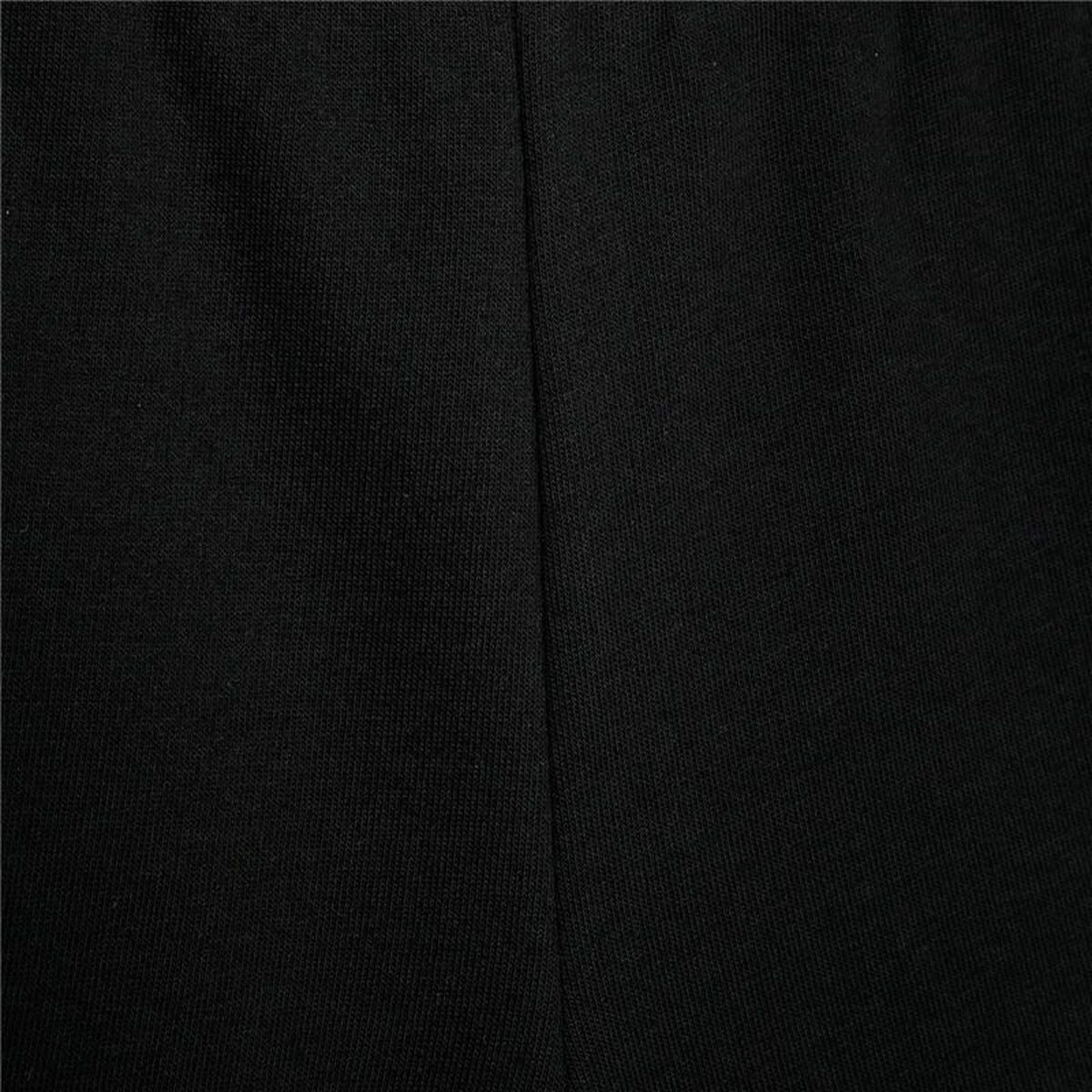 V3HAC63E6341CE9D18FB6B5D5A3C5EDB4E8R6081746P3