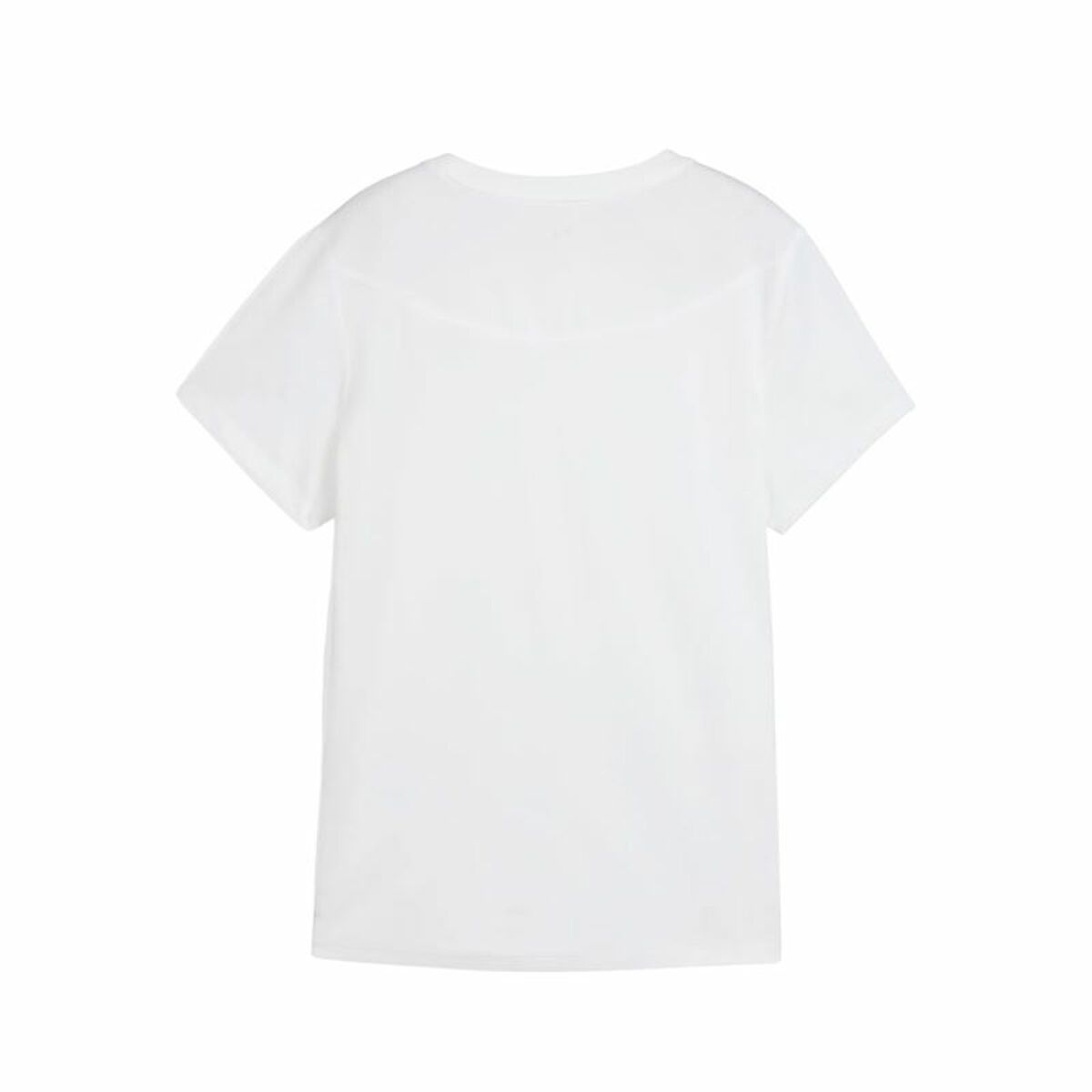 V3H3C31EAF55F0743DF8806F838F6633257R6635396P2