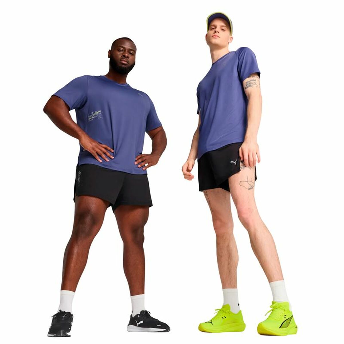 V3HD61A21F9812E514C2B8D9F64819D3777R6603946P3