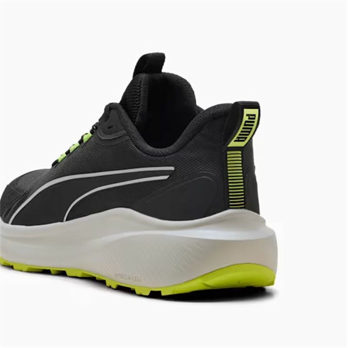 Puma Skyrocket Lite Trail ergonomisk passform för trail och terräng"