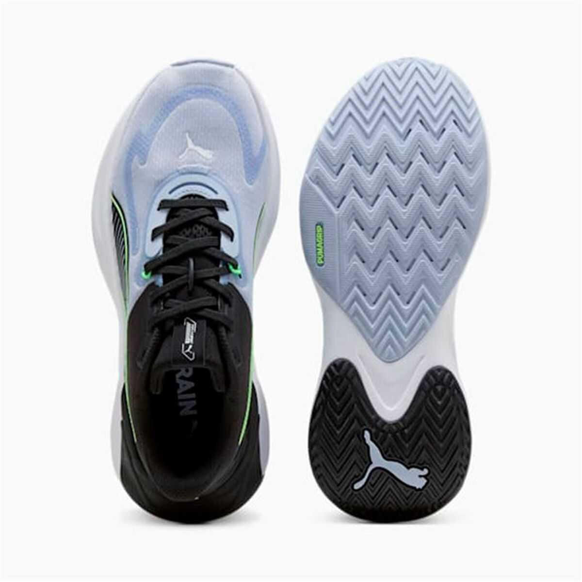 V3H2C742E40157225A9A758714B4F695E41R6072542P3