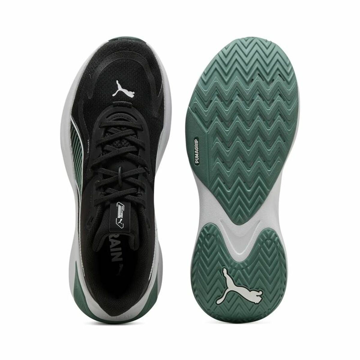 V3H8A4F06CA13ED2D04F33D56CC0307C183R6072448P3