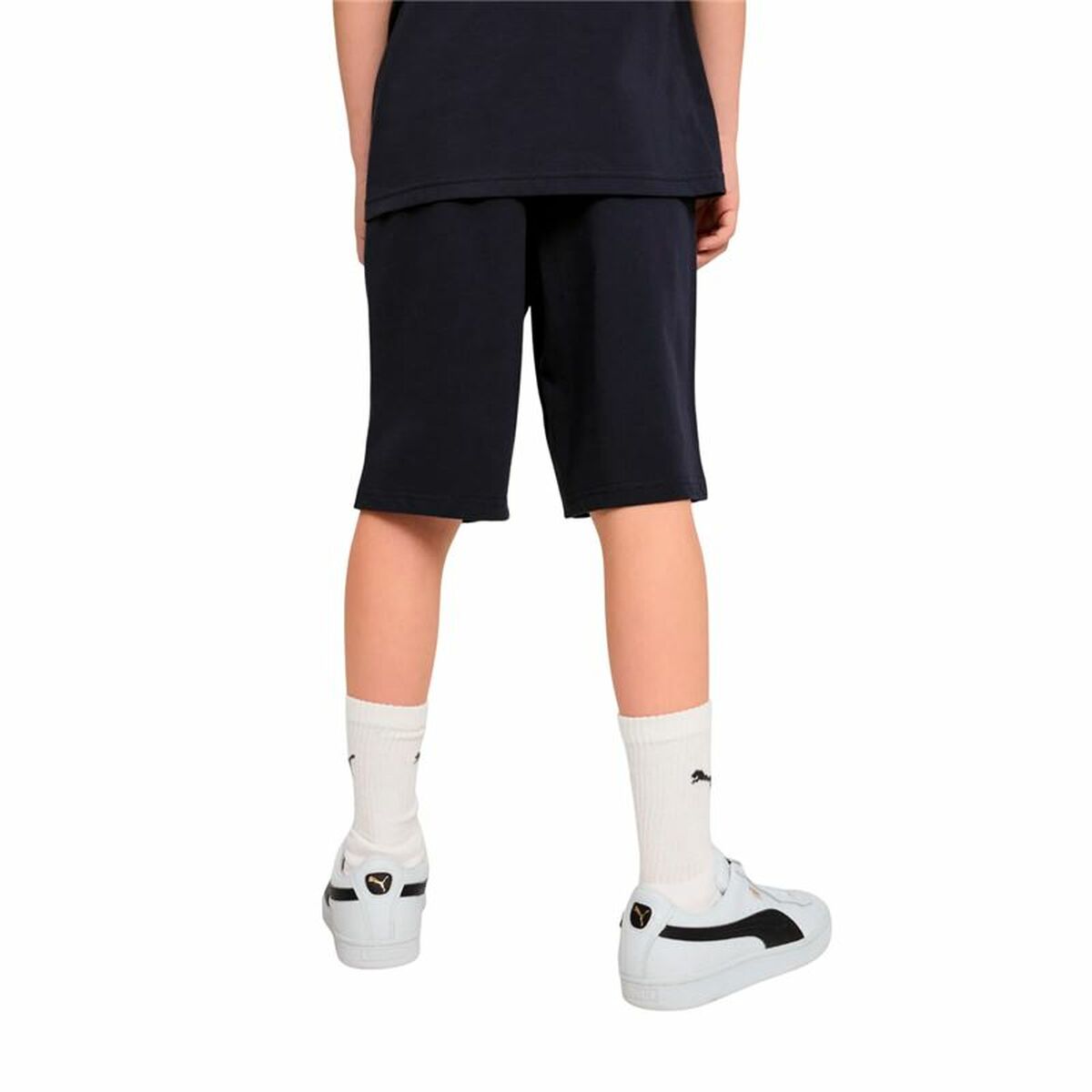 V3HA156D6DF2DE8EE69ABC638AE036A2CCER6080942P4