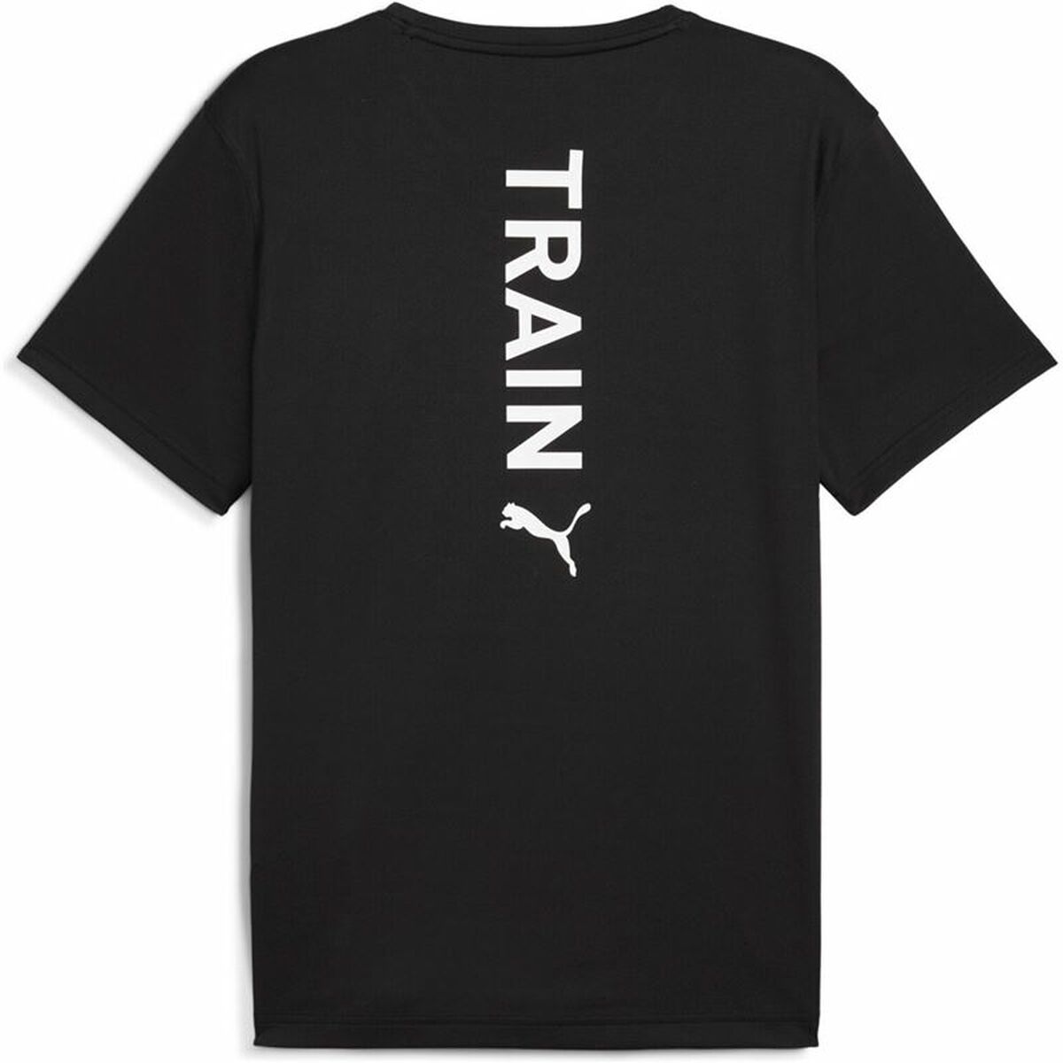 V3H7D155E476AB62FAB5ED6D22FBD3076D0R6603021P2