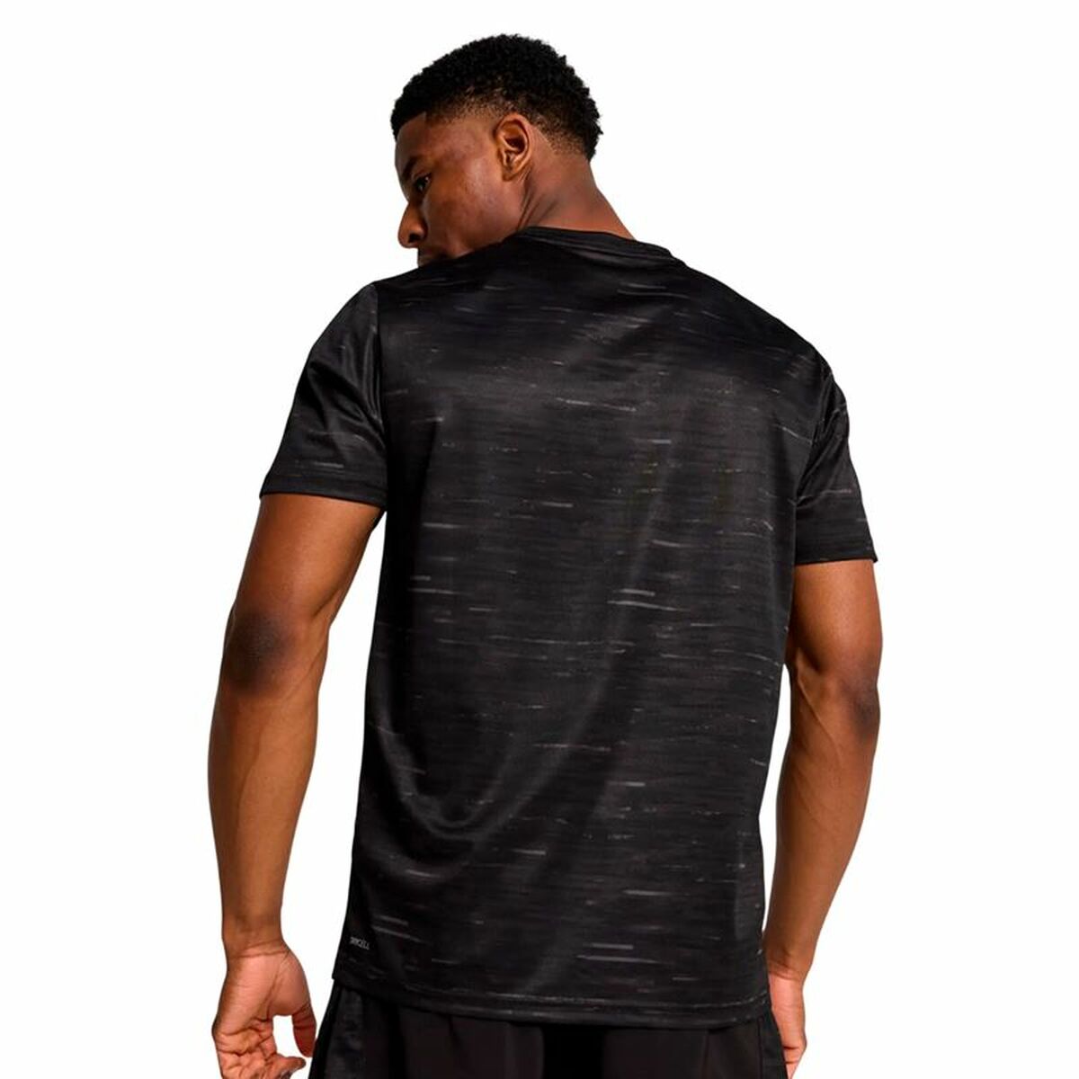 V3H2565B53EA905B1A488C12FC6D0F9083ER6604324P4