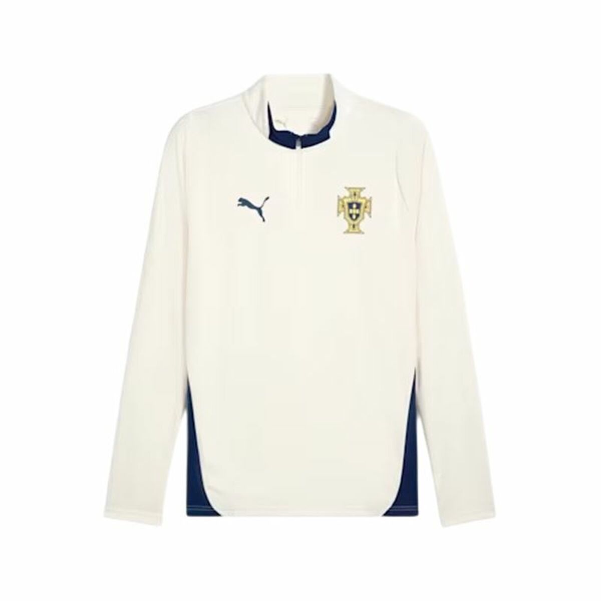 V3H304E150FC75B8A9BF1A3FCA93C38F122R6110226P1