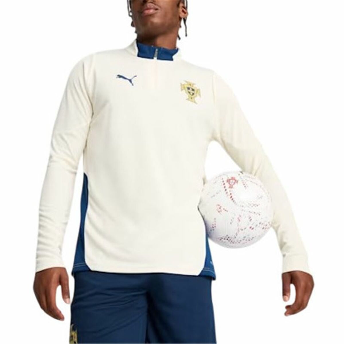 V3H149034738189EC6558B973AB0B247F94R6110235P3