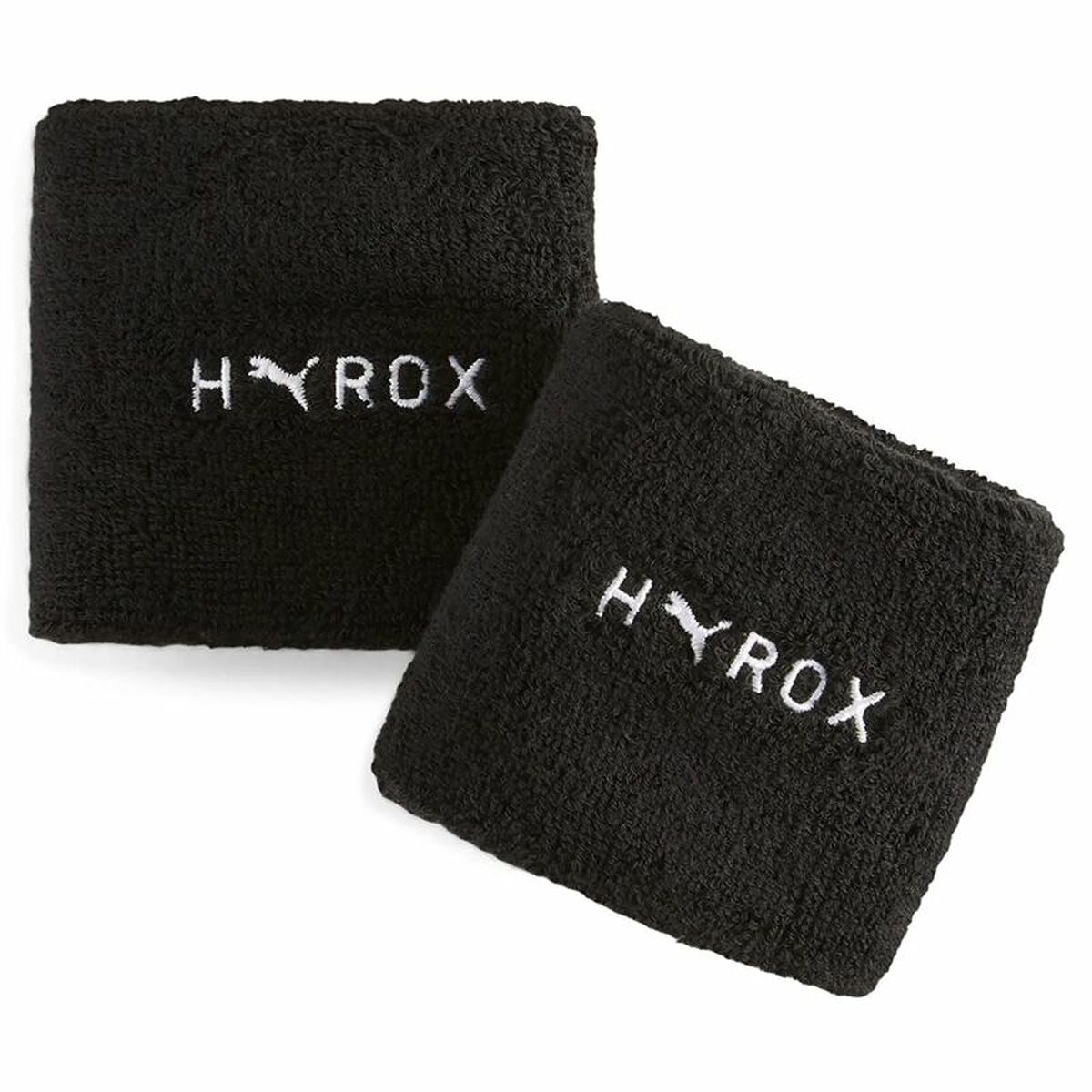 V1H2F3A2BC11BAF0C07D5F9FC62BD4C3905RP1