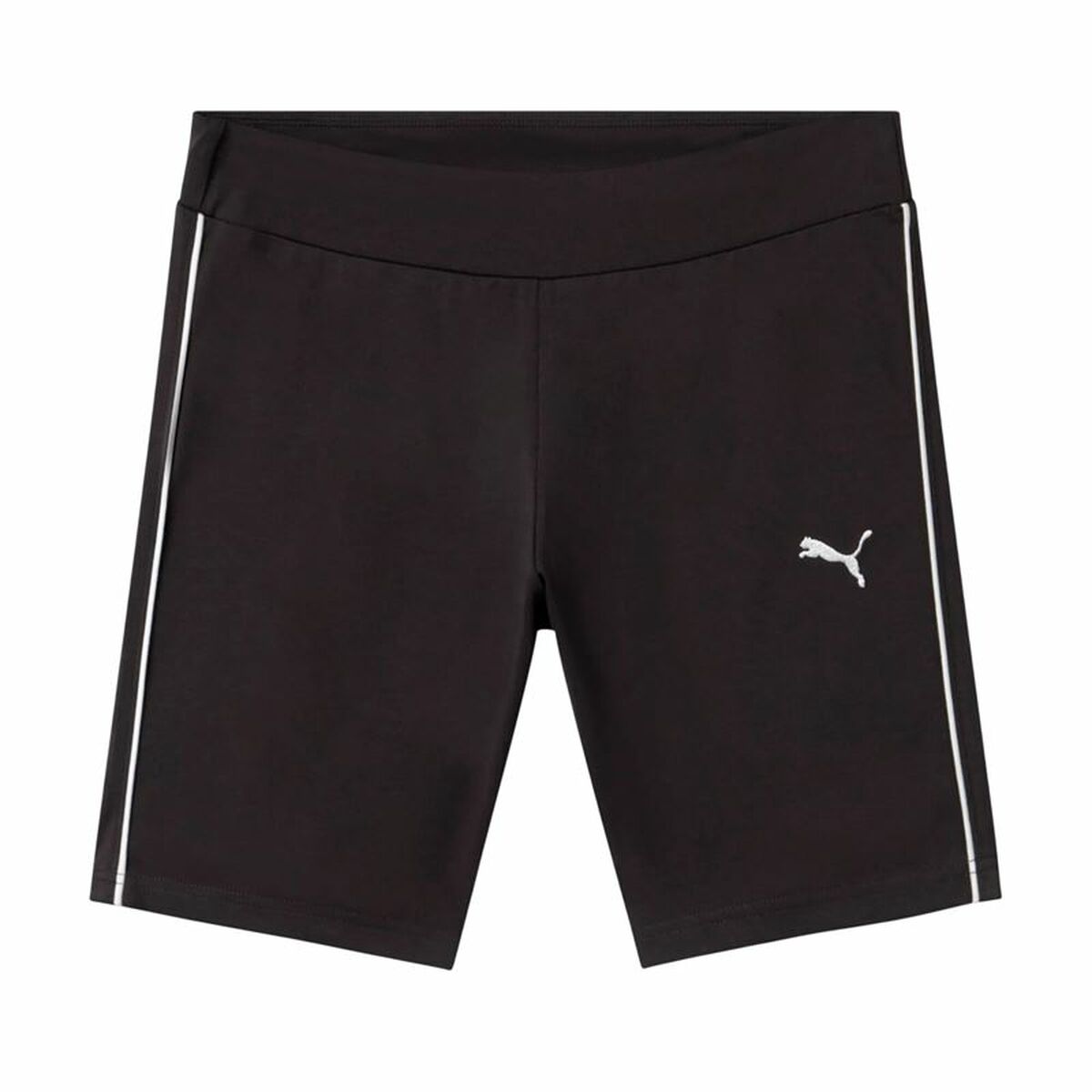 V3H82B9D824E14C65D1AFD8CD8E75135EE4R6105778P1