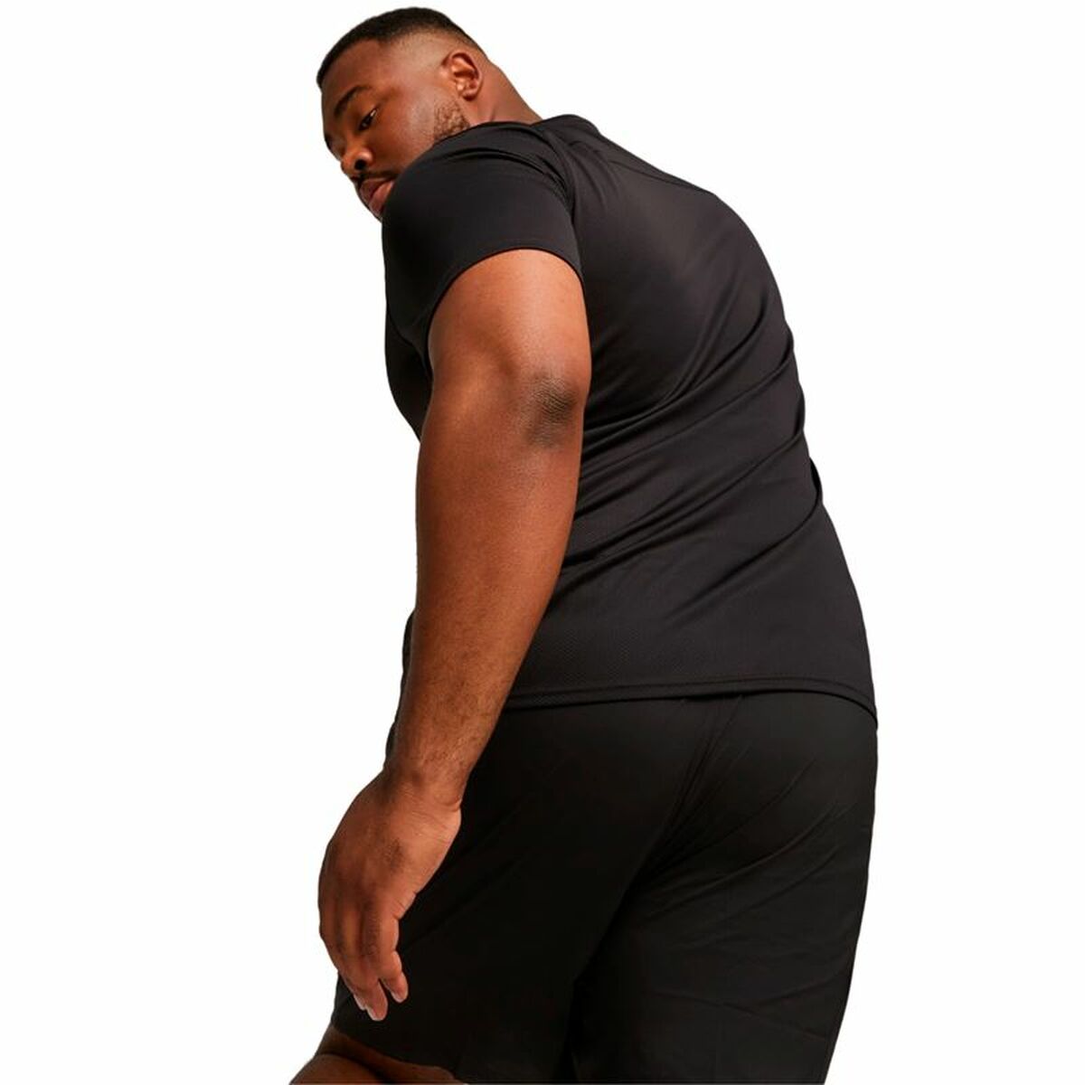 V5H08C3CE0AA2CD4DE609FC3F779B0CB313R3715929P2