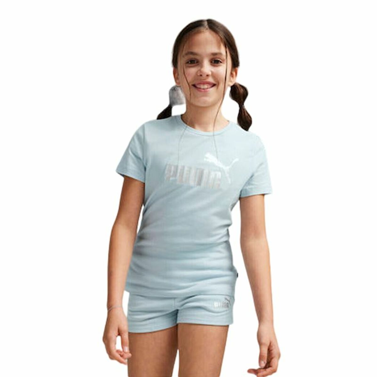 V4H95411C7D043FC2C31A55357283E7B194R4793082P3