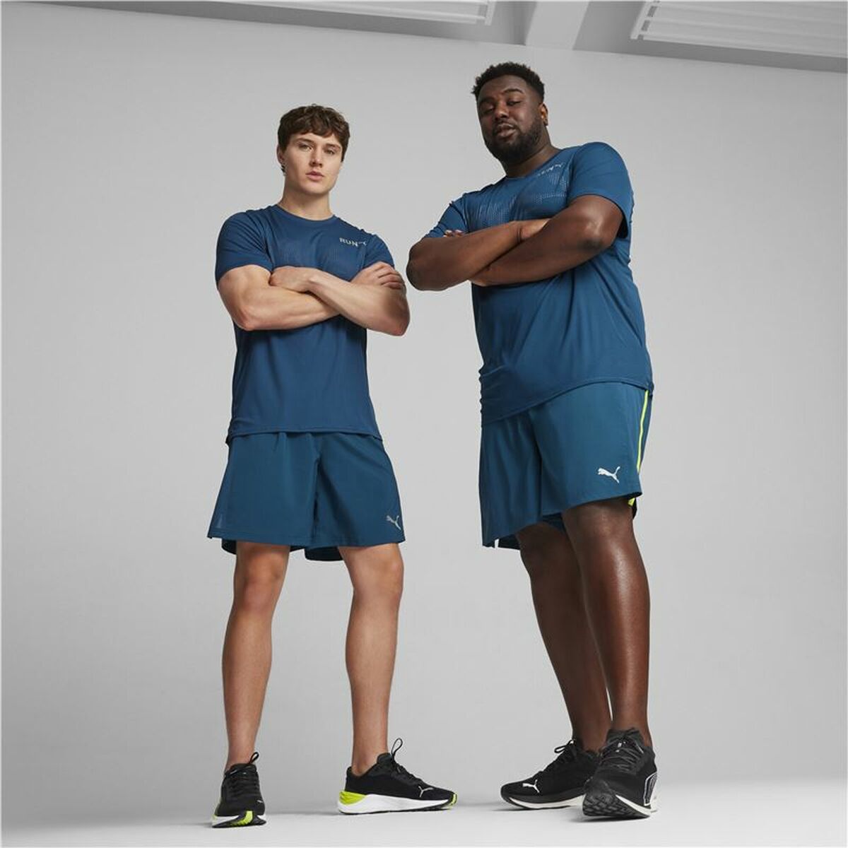 V4HBCE8E3A0AD5BE92A182D272F6F0F72F6R4636749P7