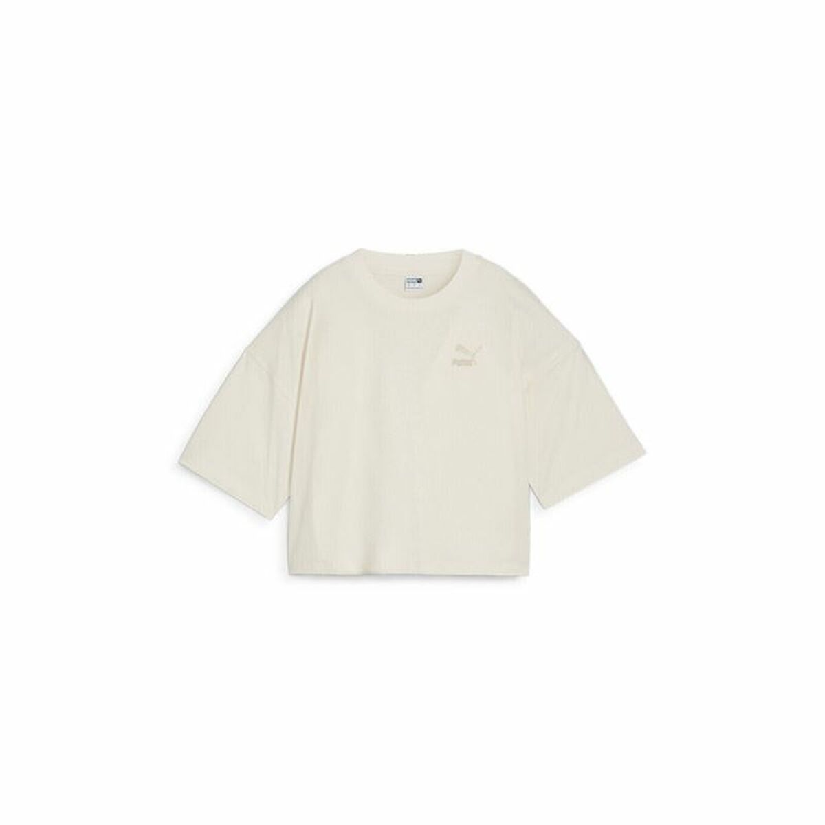 V4HDD59E50648495462DD58CA8ACD31146BR4666782P1