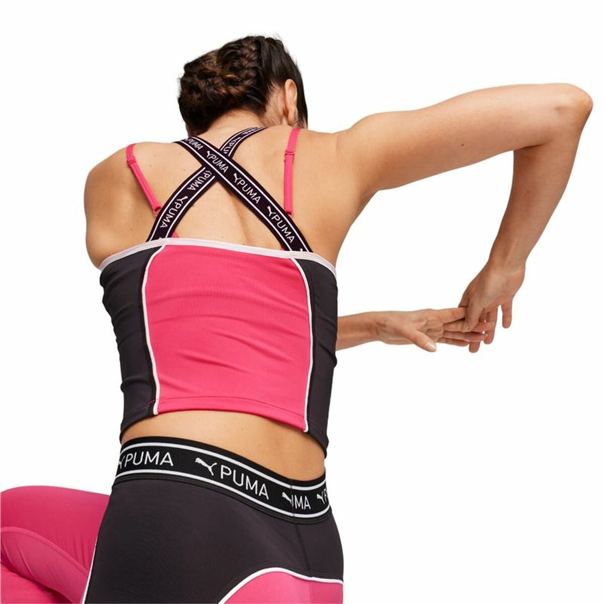 V4H4603D7338AD186B0BBDB9ABD6AA2D97CR4792998P4