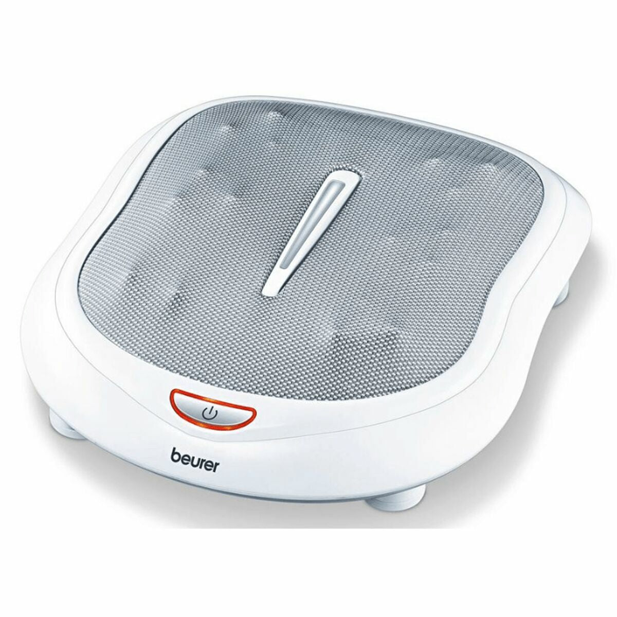 "Beurer FM60 Fotmassageapparat 649.31"