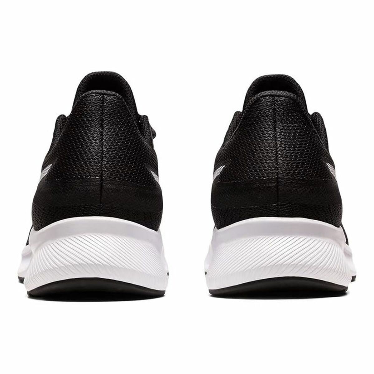 "Asics Patriot 13 – vardagsfavorit för träning och distanslöpning"