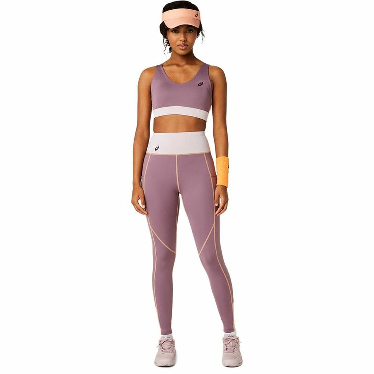 V4H9A2A7598AD0238860734349A0123C2EBR5470081P6