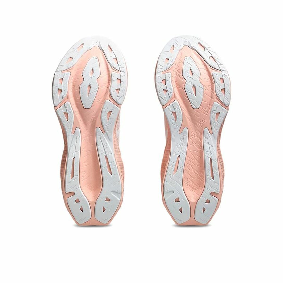 V3H85843AC13D816359946F6A7EBE806A60R5749569P3