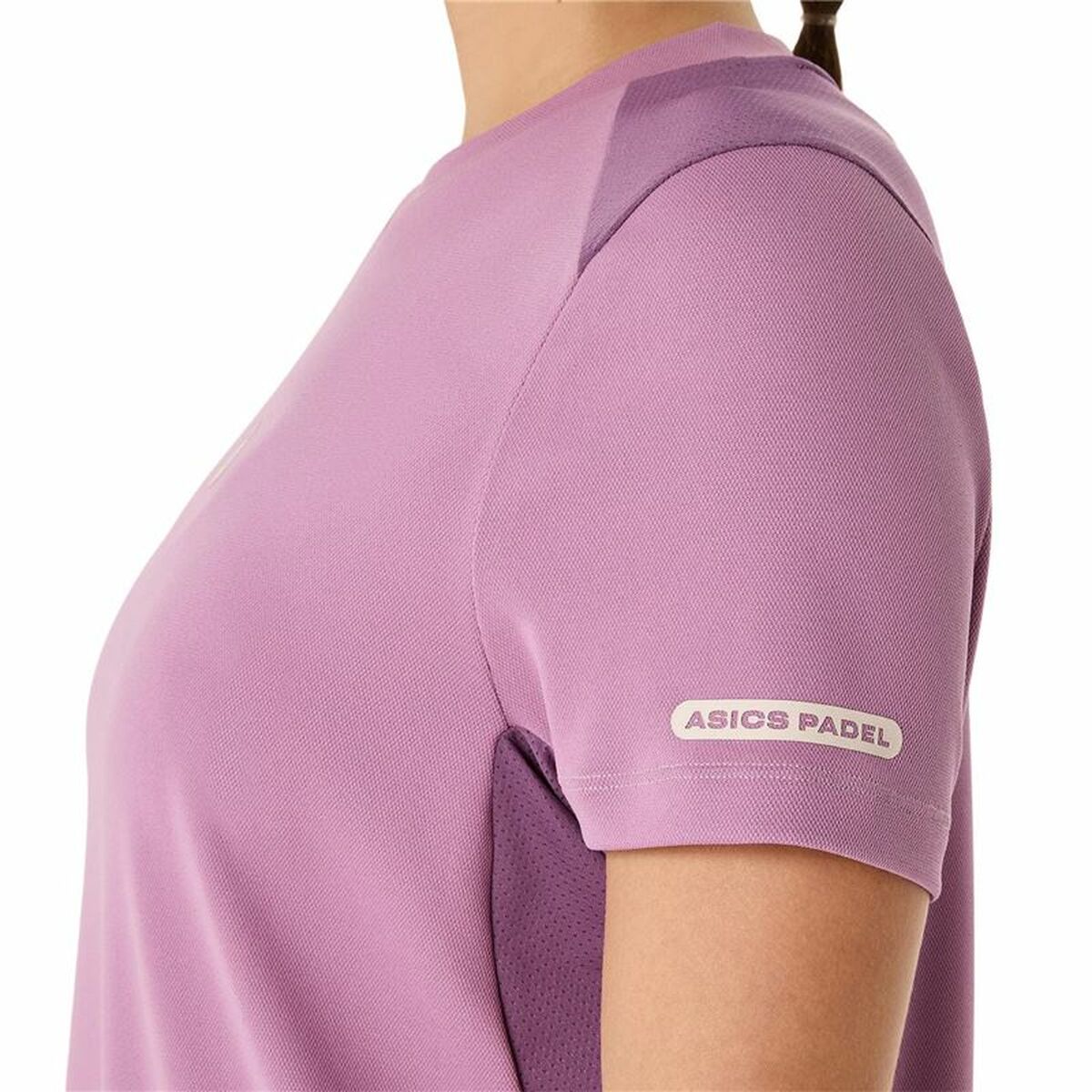 V6HEBA94F65DBA9D5228C364348DD903E41R6604269P6