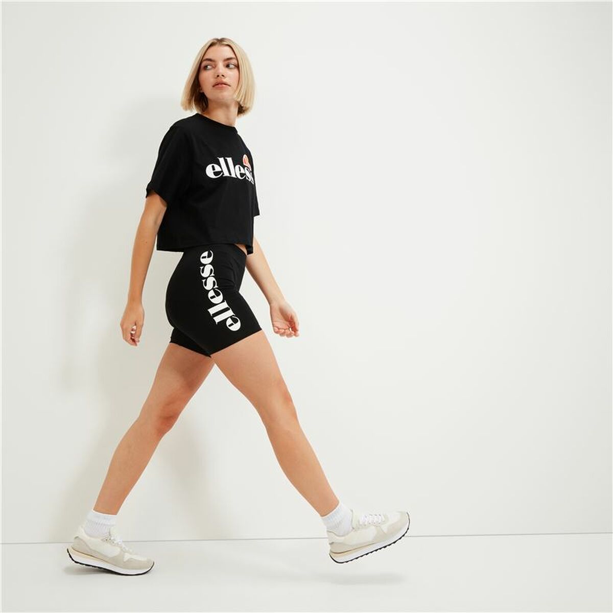 V3H77A65542AEB30288D3A1DA6C7B62BC30R5559210P6