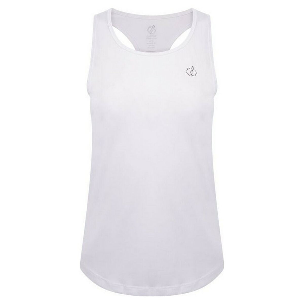 V9HEFCDFA93310F49480700C956D923F8E4R4993012P1