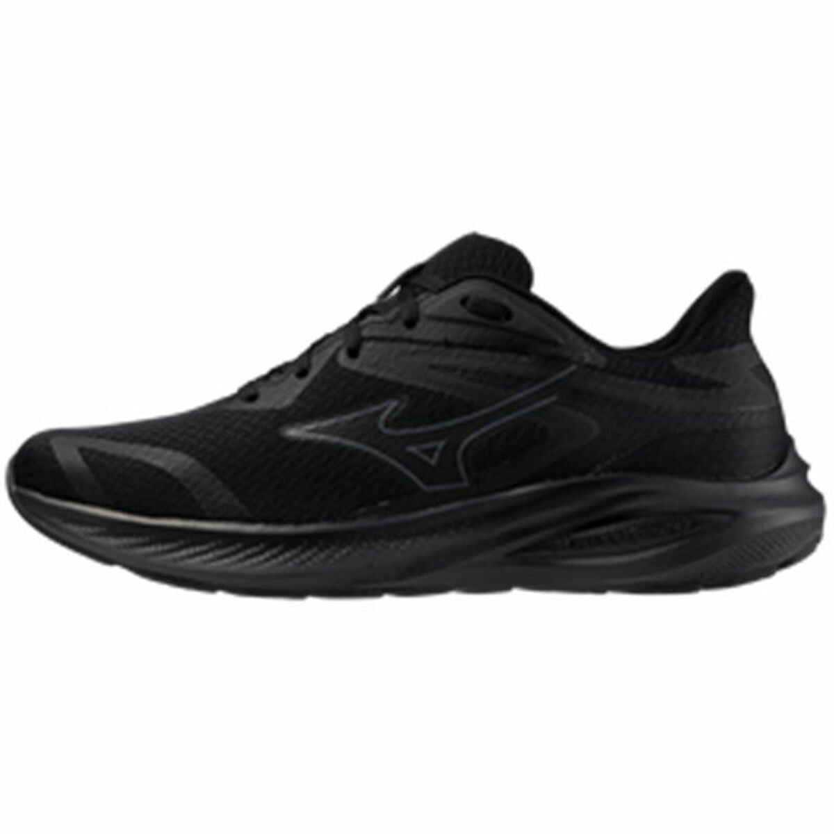 "Mizuno Enerzy Runnerz unisex med Enerzy Foam dämpning"