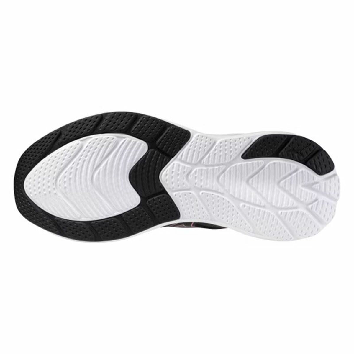 "Mizuno Enerzy Runnerz – lätt och bekväm damsko för distans och vardagsträning"