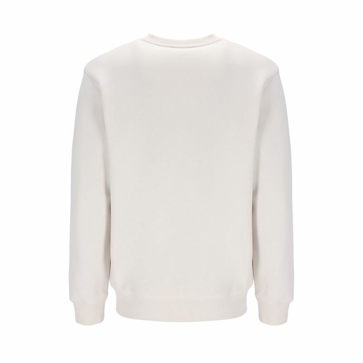 V5H44BEBC2A14F3840030B002C7323E395FR3744023P3