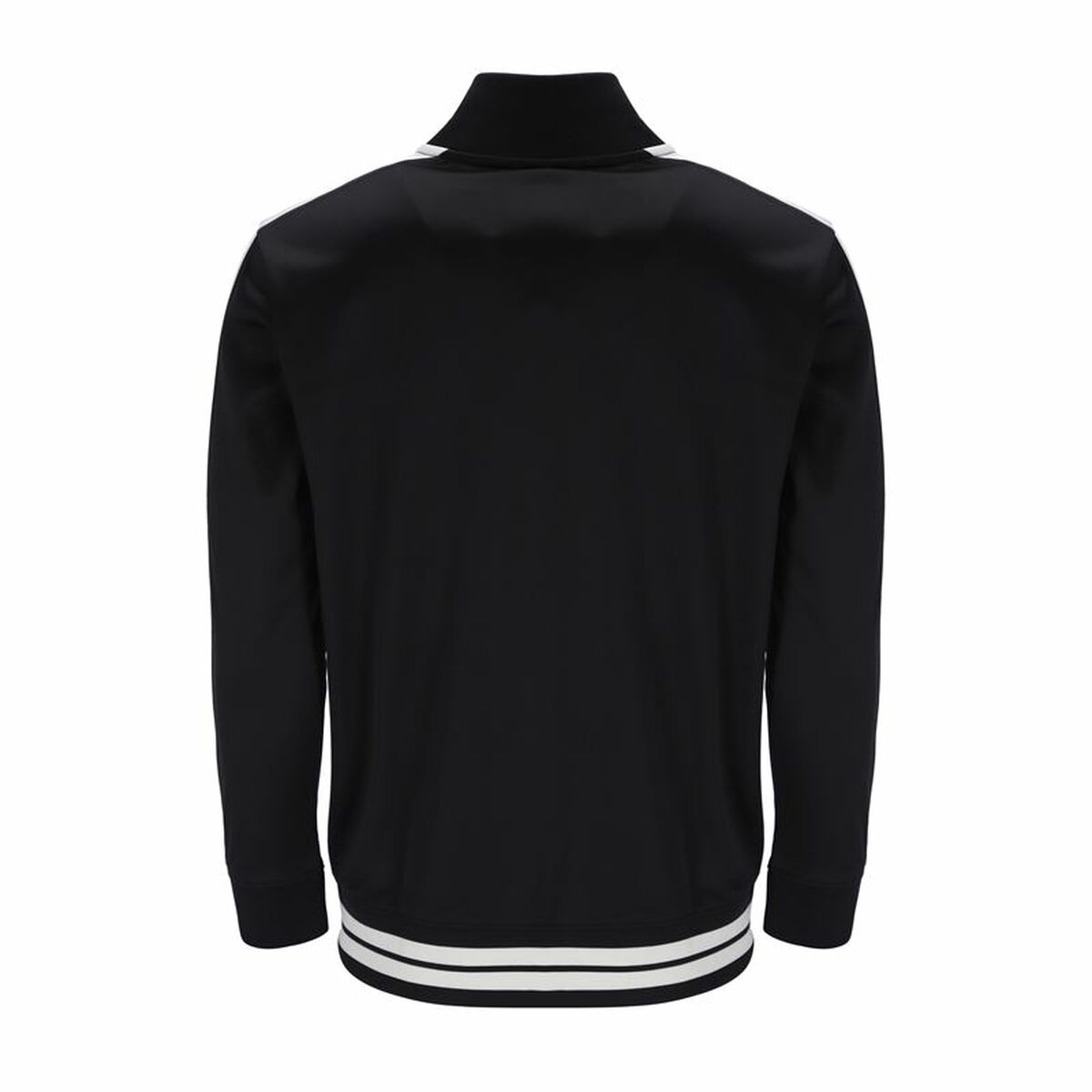 V5H3B9BA814F2D621A5760E7179DDC4B9E3R3744018P3