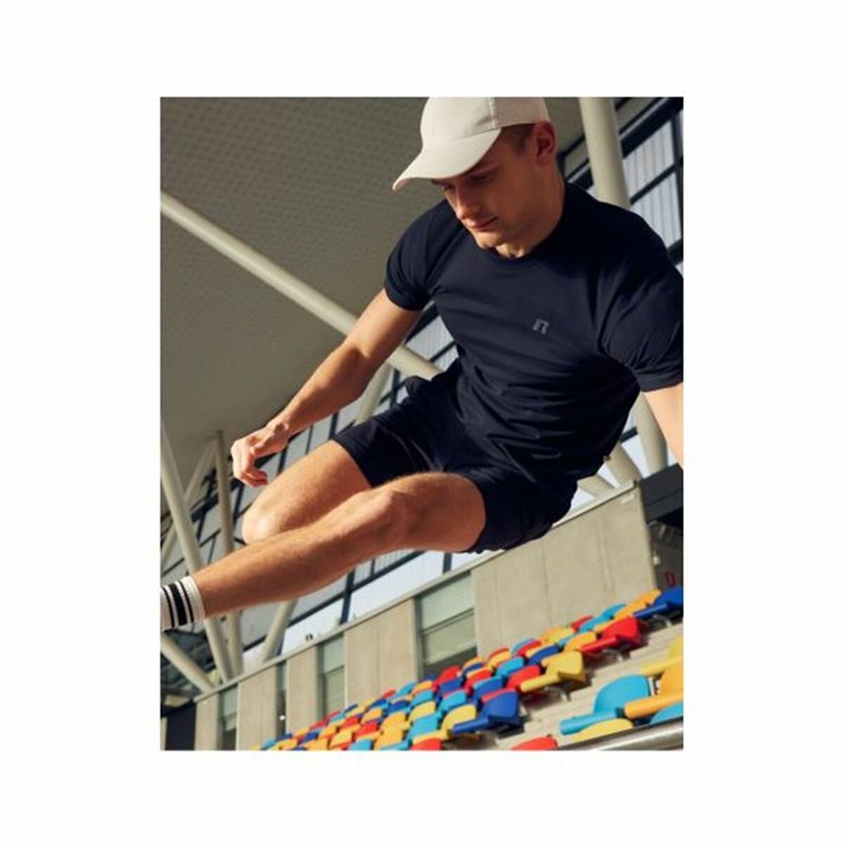 V4HFF0B8A156B49F6A017B3E2D5496C3EEER4797253P5