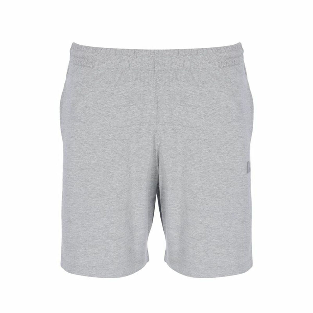 V4H085F0B711D87147B269AFD661D97C23FR4637961P1