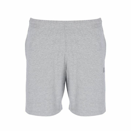 V4H085F0B711D87147B269AFD661D97C23FR4637961P1