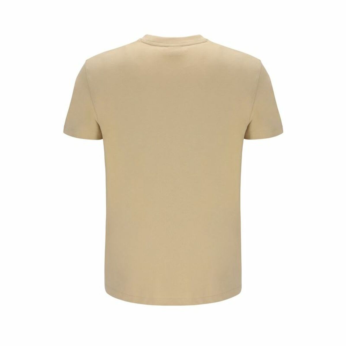 V4H81BD378262C591D371A90C6926F96B62R4797244P2