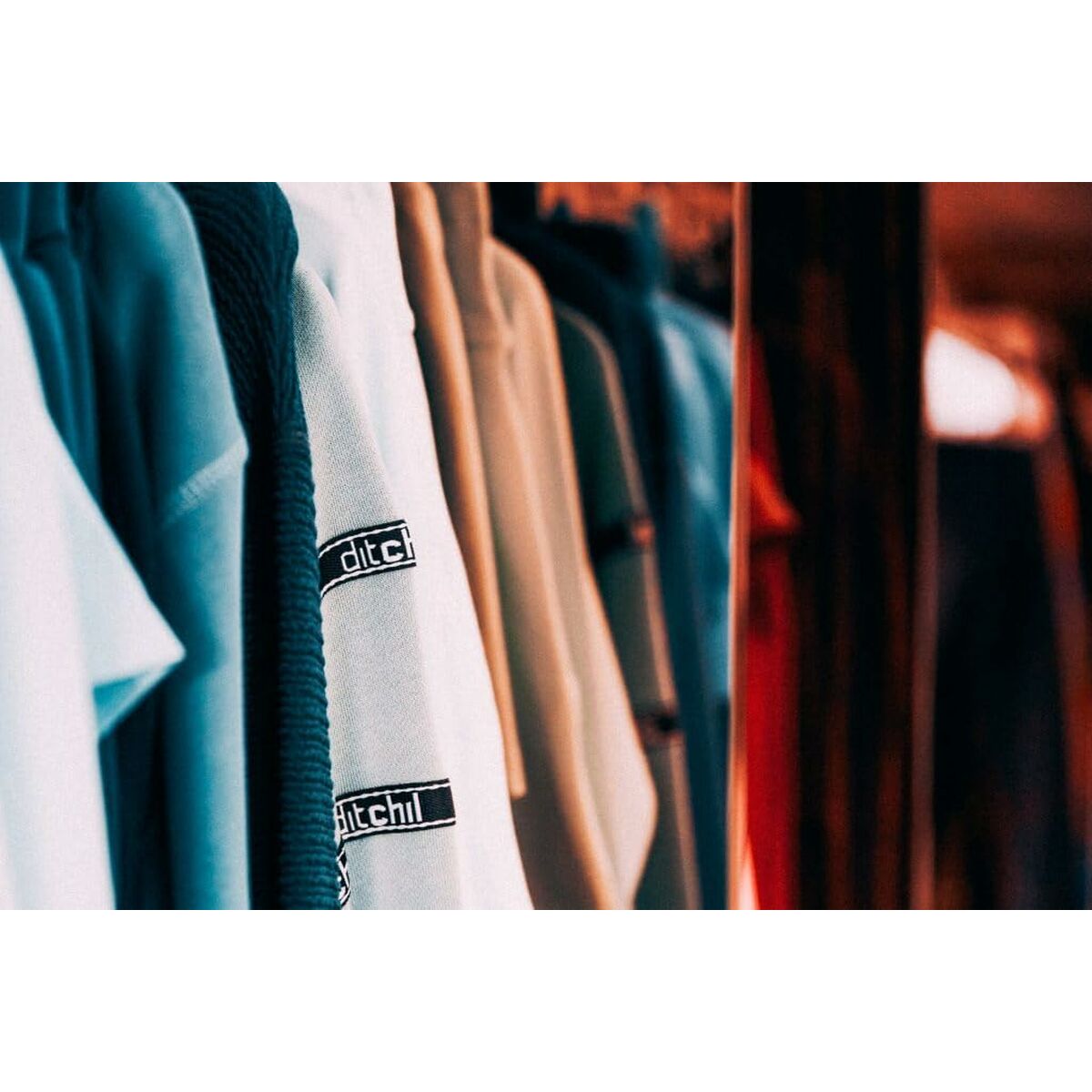 V2HF386D93744718EDECDD54CE68623098CR6482651P5