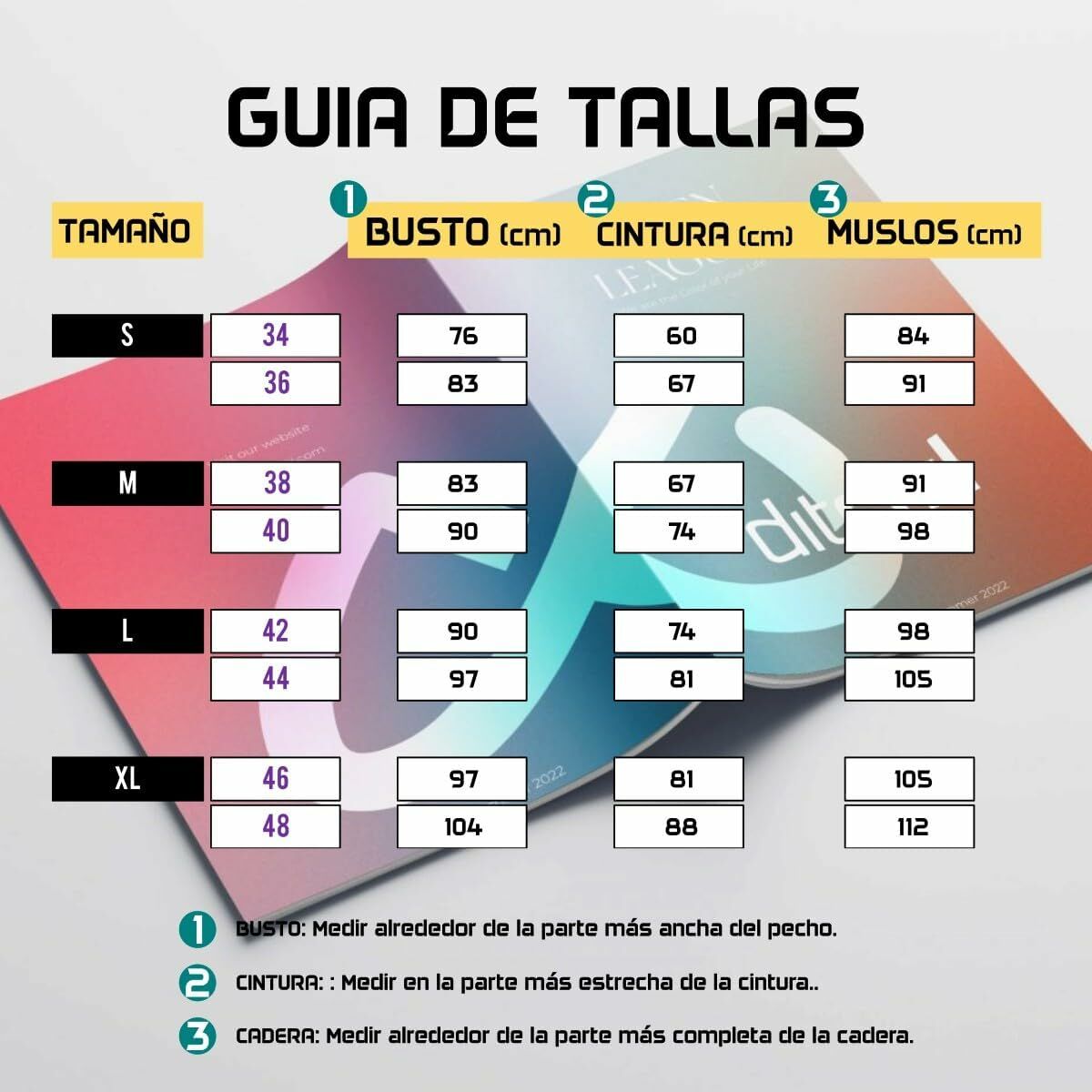 V2HCC5DA5BA222DDCF83BDE918358771D2ER6482655P7